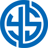 TANGSHAN YS STAAL CO., LTD.