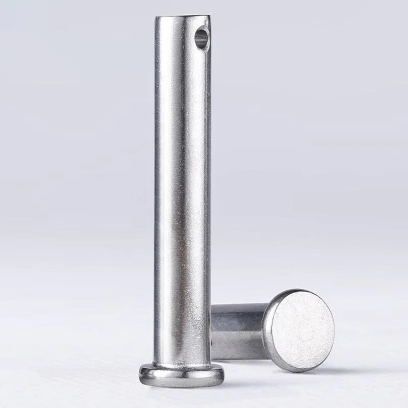 Pin-as