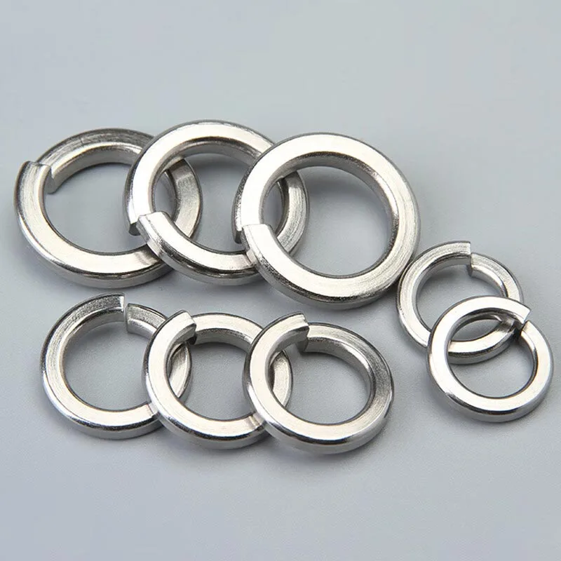 Veerring